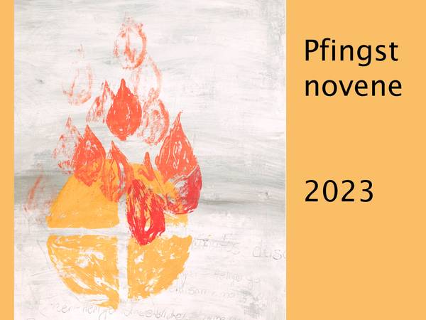 Quelle: Gebetsinitiative Freiburg