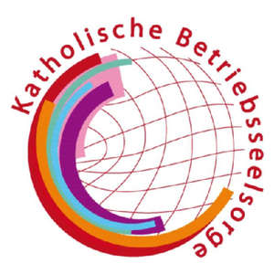 Quelle: Betriebsseelsorge