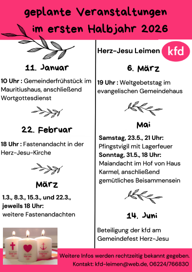 Quelle: Eva Neuschäfer / Canva