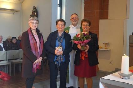 Quelle: Eva-Maria Knoblauch