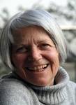 Quelle: Dr. Siegbert Grombein