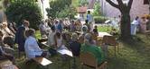 Quelle: Mennicke