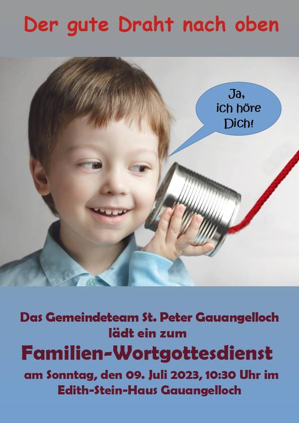Quelle: Mennicke