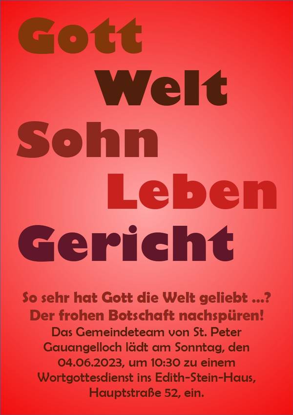 Quelle: Mennicke
