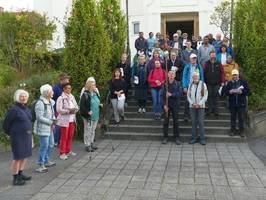 Quelle: Bilder: Uthe bzw. privat