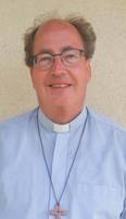 Quelle: Pater Robert-Maria
