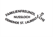 Quelle: Seelsorgeeinheit Leimen-Nußloch-Sandhausen